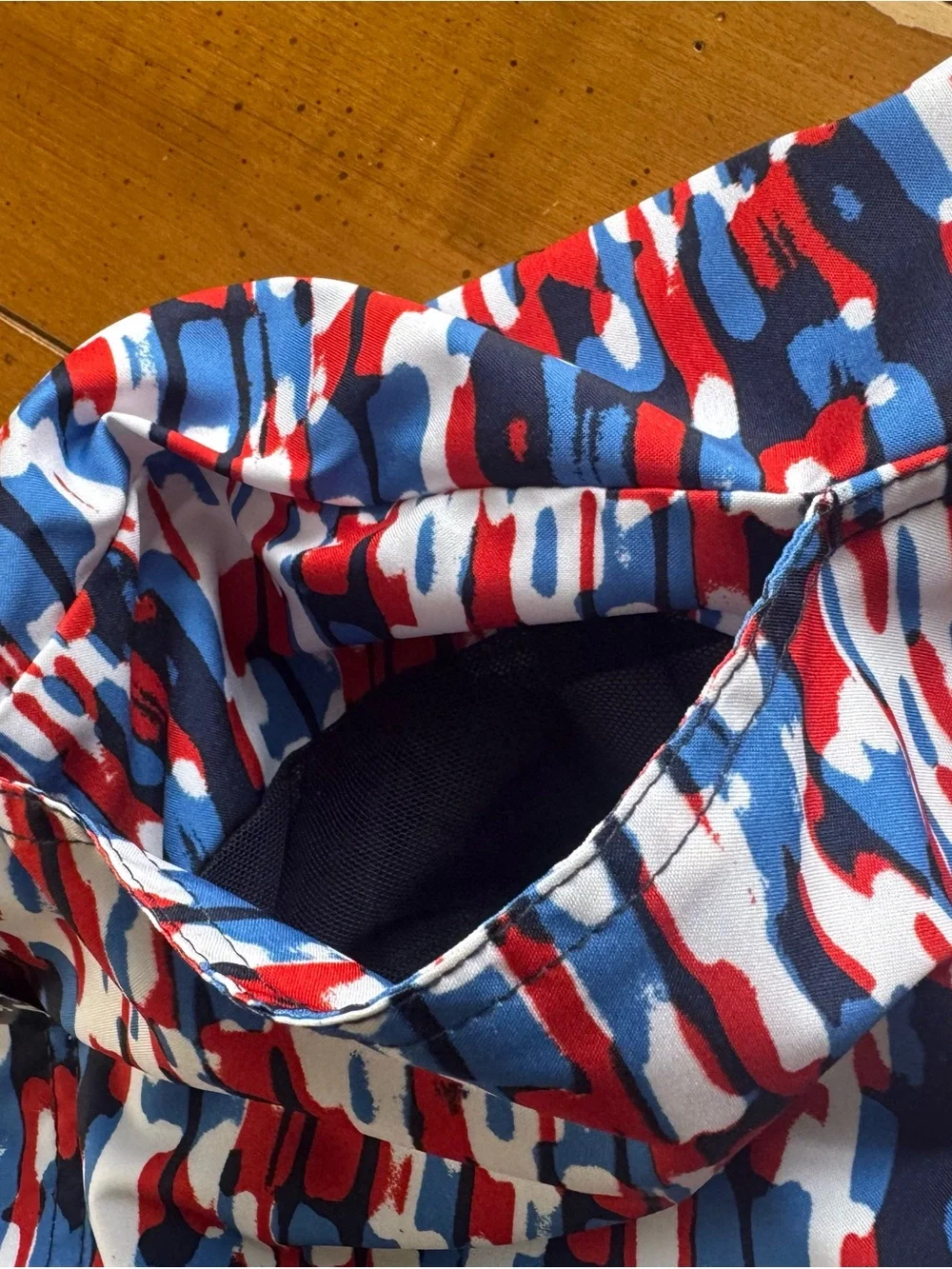 Speedo nwt swim